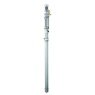 エメグリ５５５です Fast-Flo Pump, 1:1,Cs,55 Gal