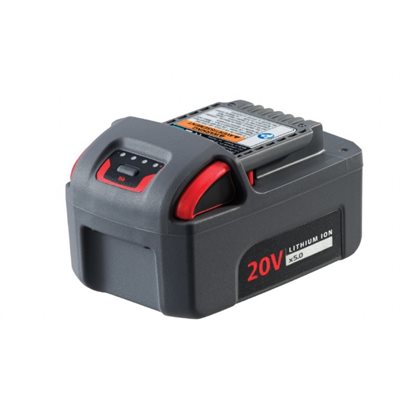 IQV40 Series 40V Charger - BC1161