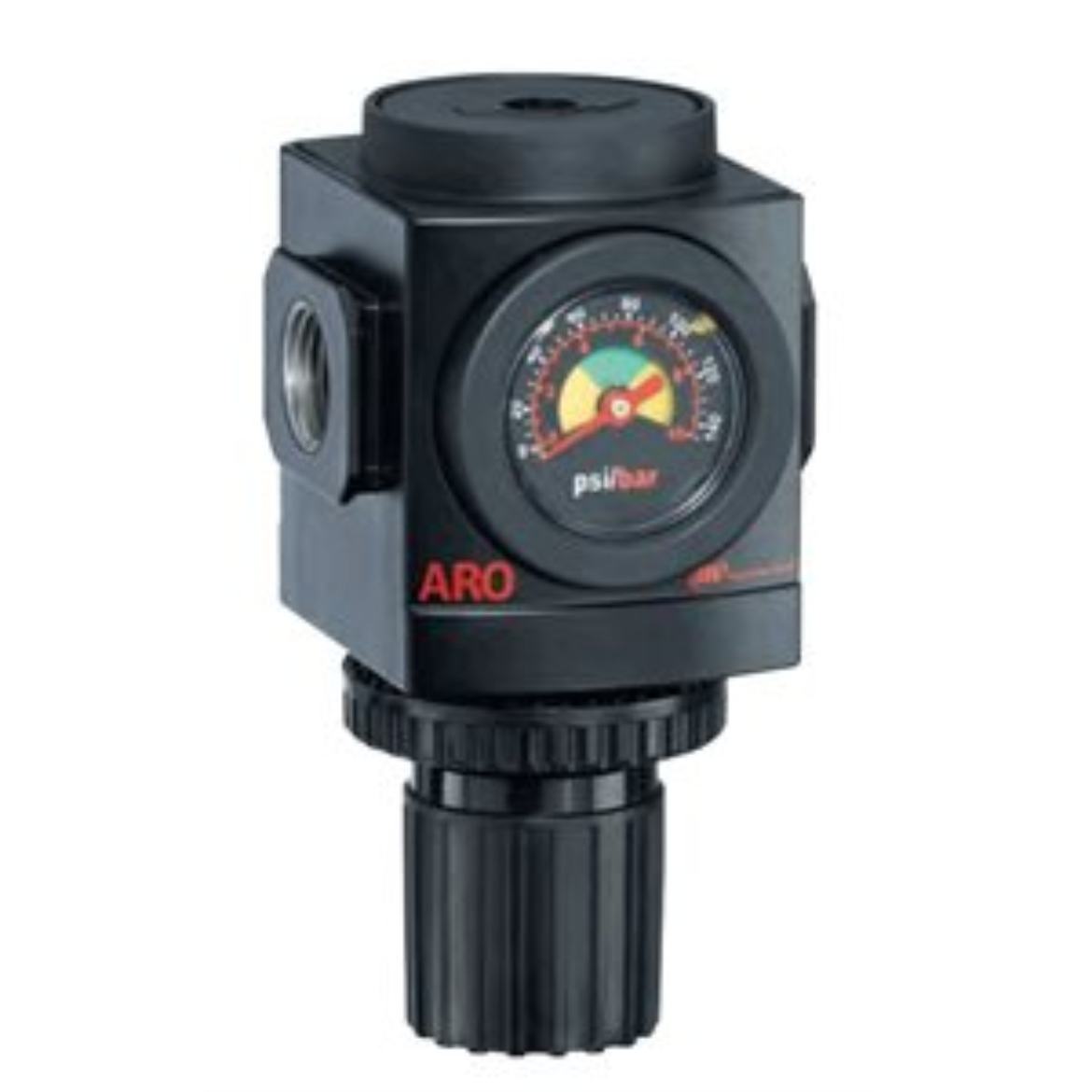AA R37331-100.jpg