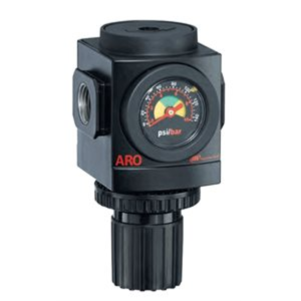 use IR R37331-600