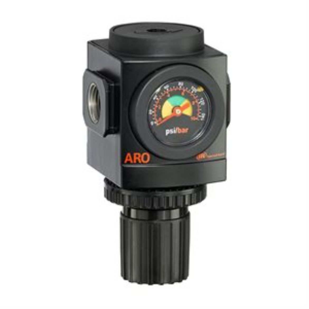 AA R37351-120.jpg