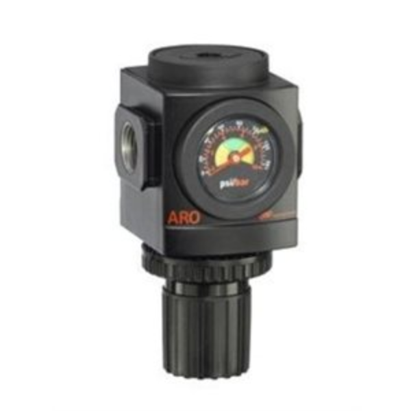 R37351-600 : Regulator, 2000Srs, 3/4 inch Npt