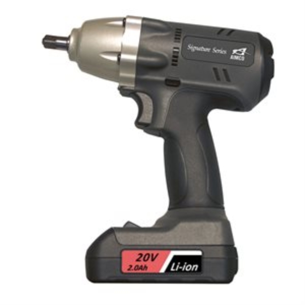 AIM SIW-P5538.jpg