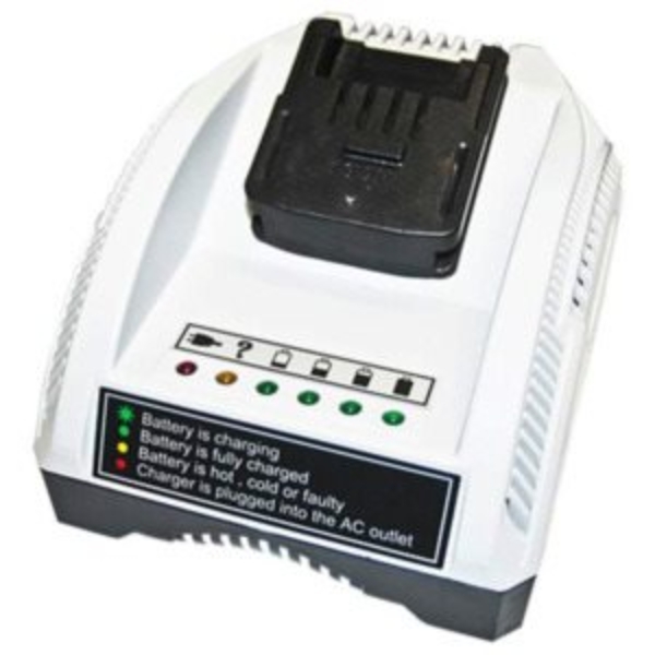 AIM SPC-C218-20.jpg