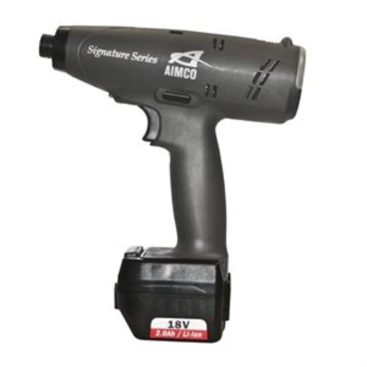 AIM SPC-P2925Q.jpg