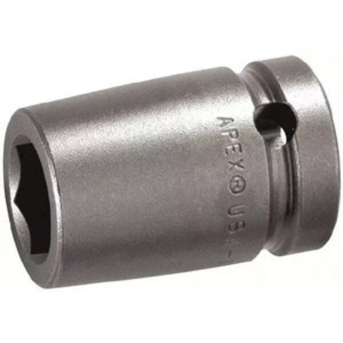 AX 10MM21.jpg
