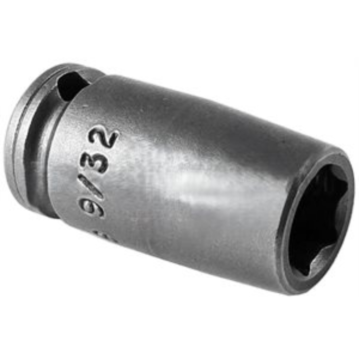 AX 1109.jpg