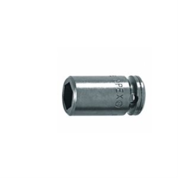 AX 1114.jpg