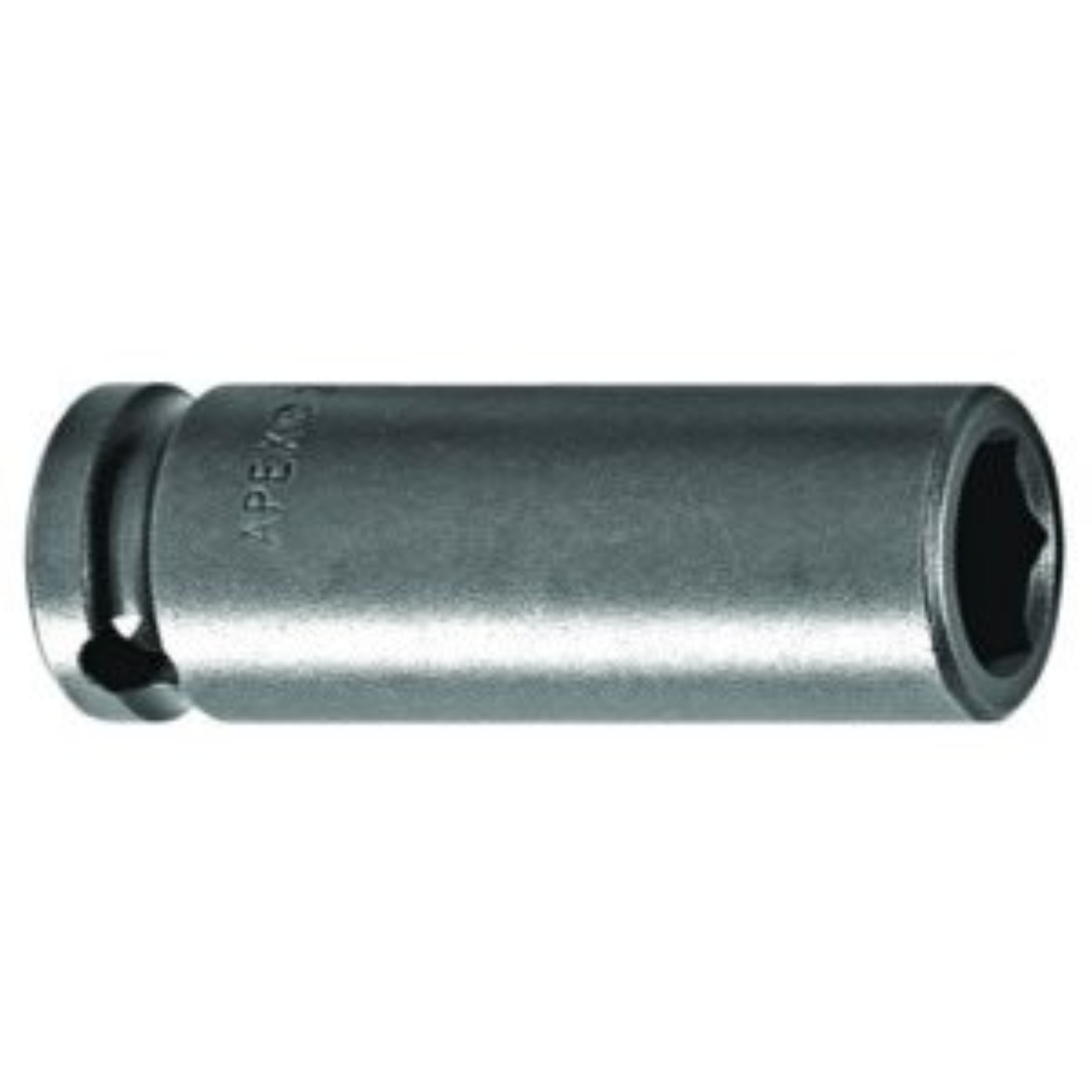 AX 1214.jpg