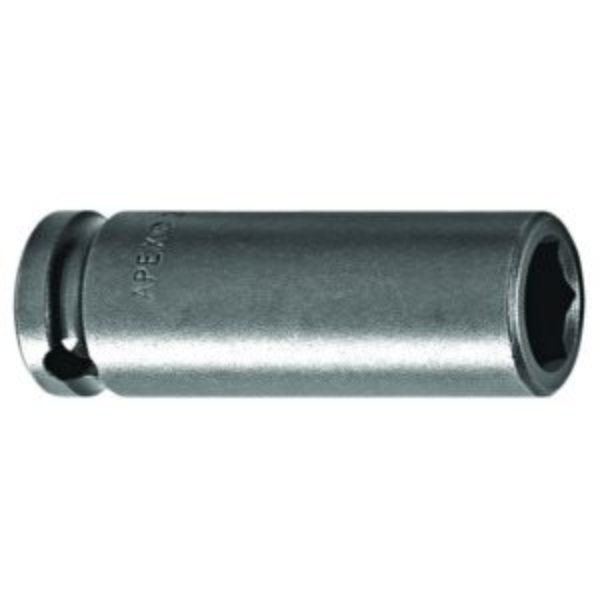 AX 1214.jpg