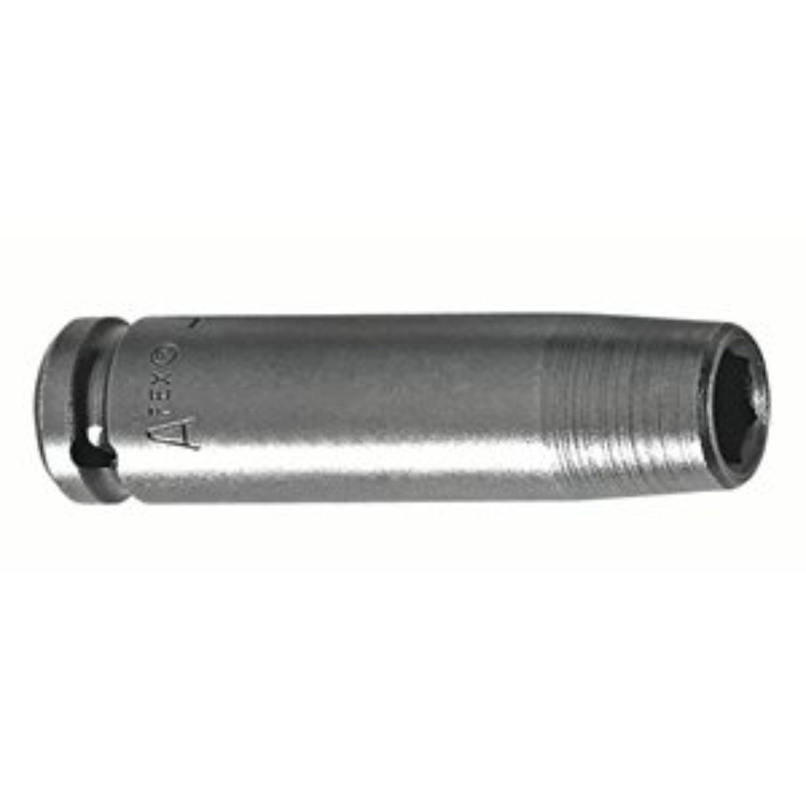AX 1308.jpg