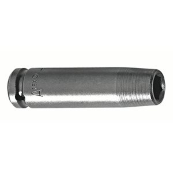AX 1308.jpg