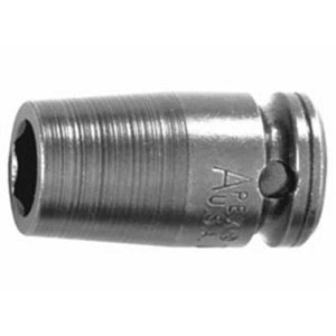 AX 13MM11.jpg