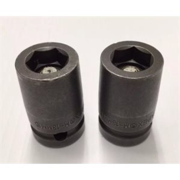 AX 13MM15.jpg