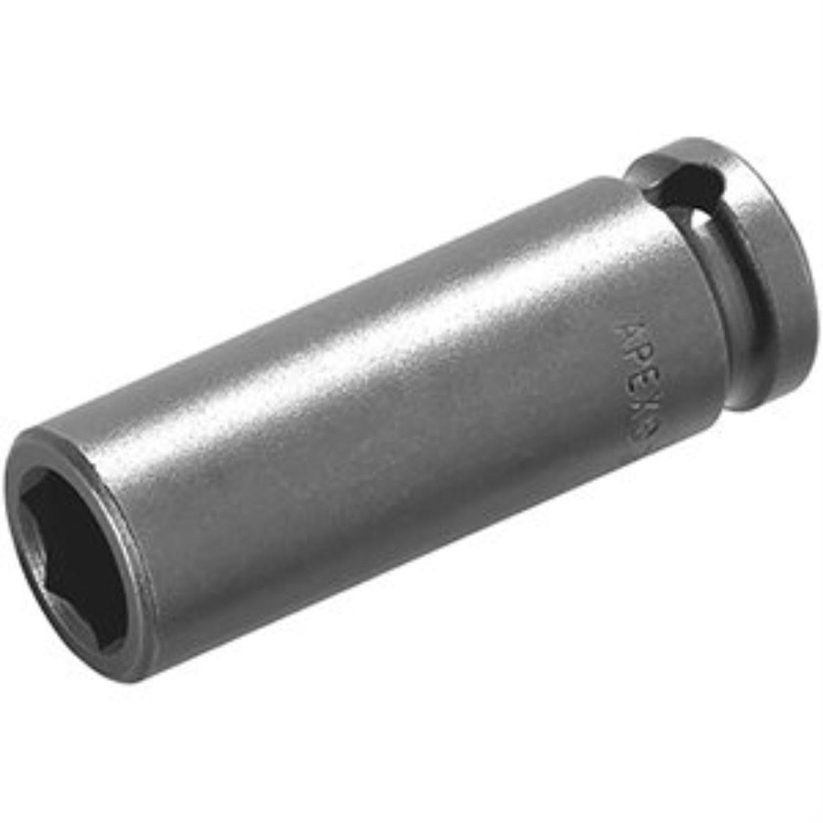 AX 13MM21-D.jpg