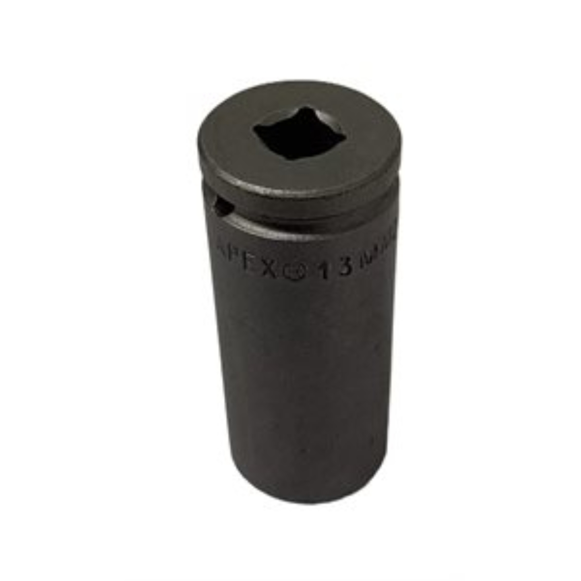 AX 13MM21.jpg