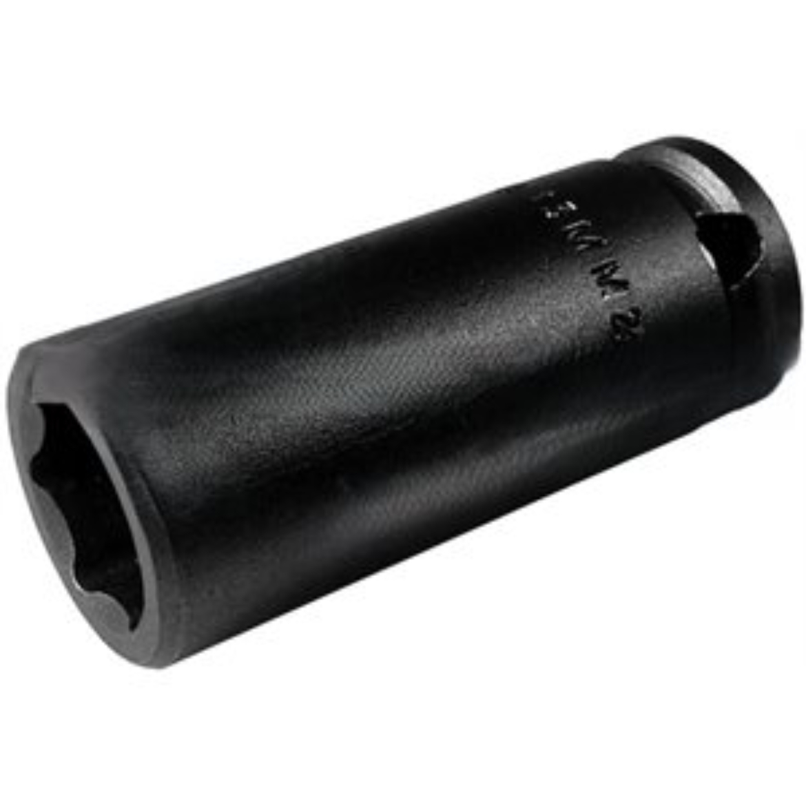 AX 13MM23.jpg