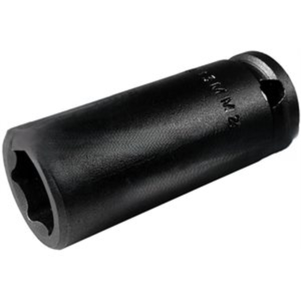 AX 13MM23.jpg