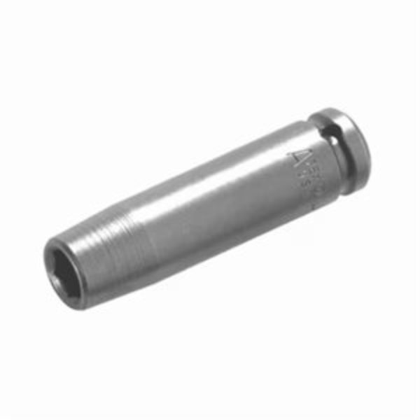 3/8 Sq. Drive Socket X 13mm 6 Pt Hex, 5-Piece minimum