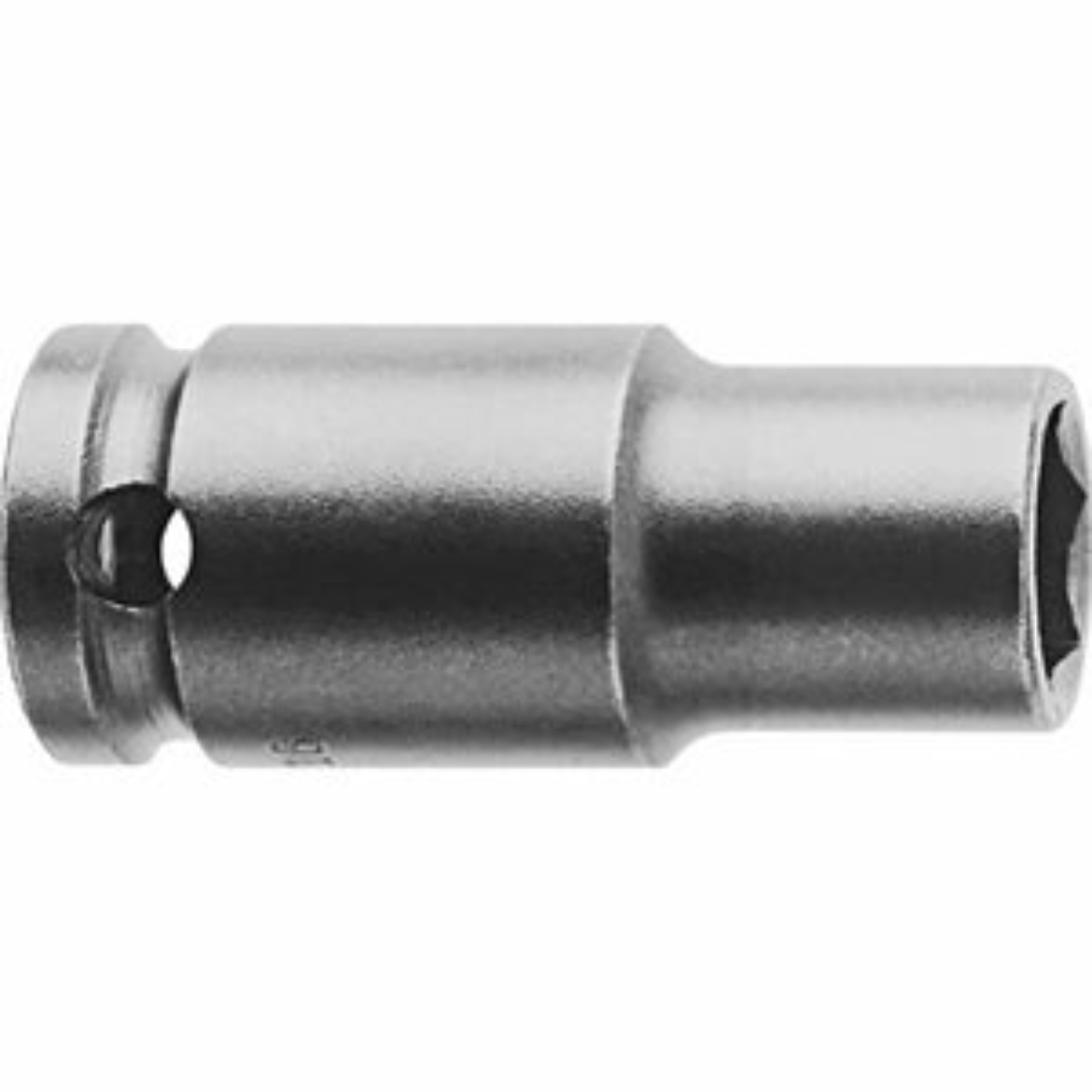 AX 13MM45.jpg