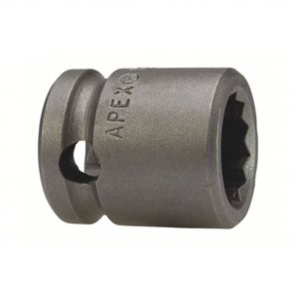 AX 15MM13.jpg