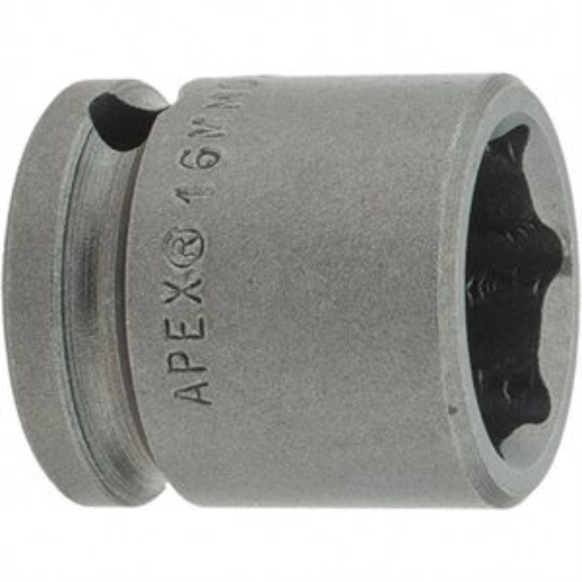 AX 16MM03.jpg