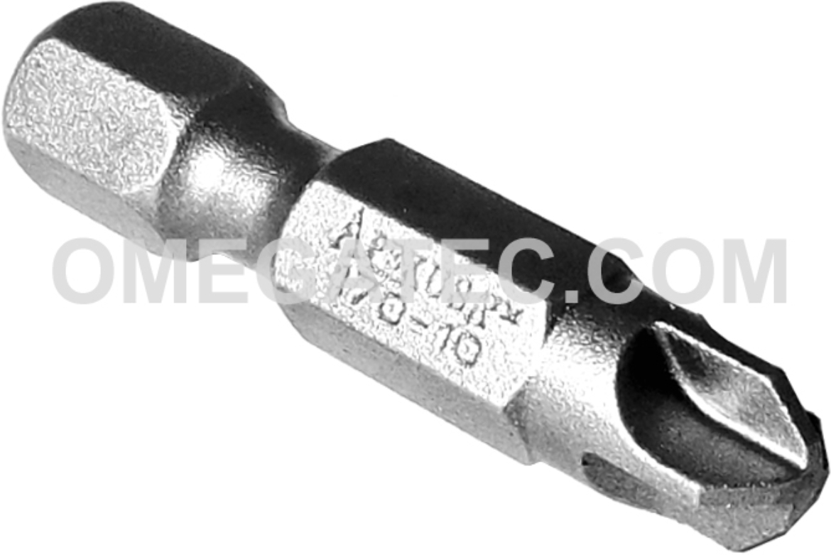 AX 170-10.jpg