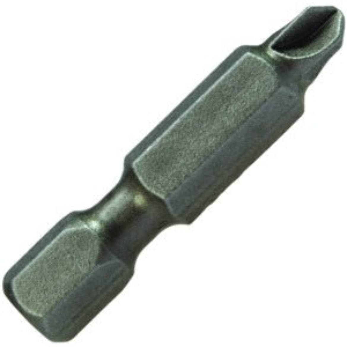 AX 170-6.jpg