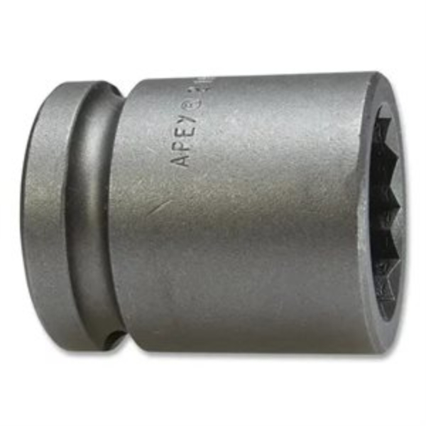 AX 17MM15-D.jpg