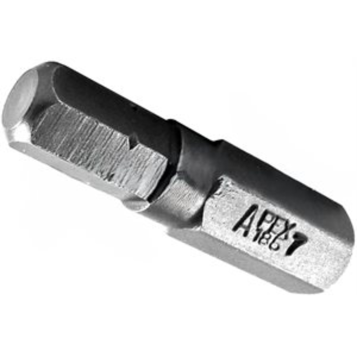 AX 185-7X.jpg