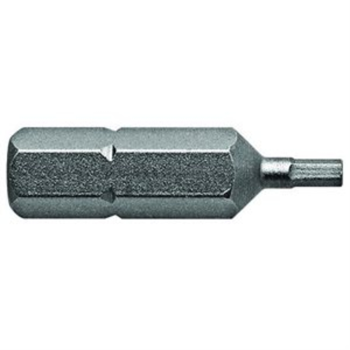 AX 185-9MM.jpg