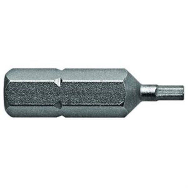 AX 185-9MM.jpg