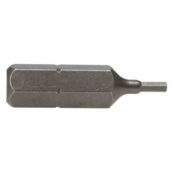 AX 185-2X.jpg