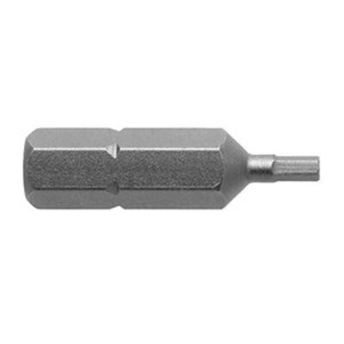 AX 185-4MM.jpg