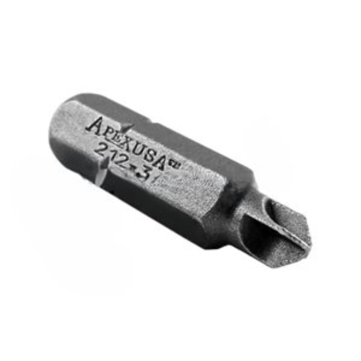 AX 212-3.jpg