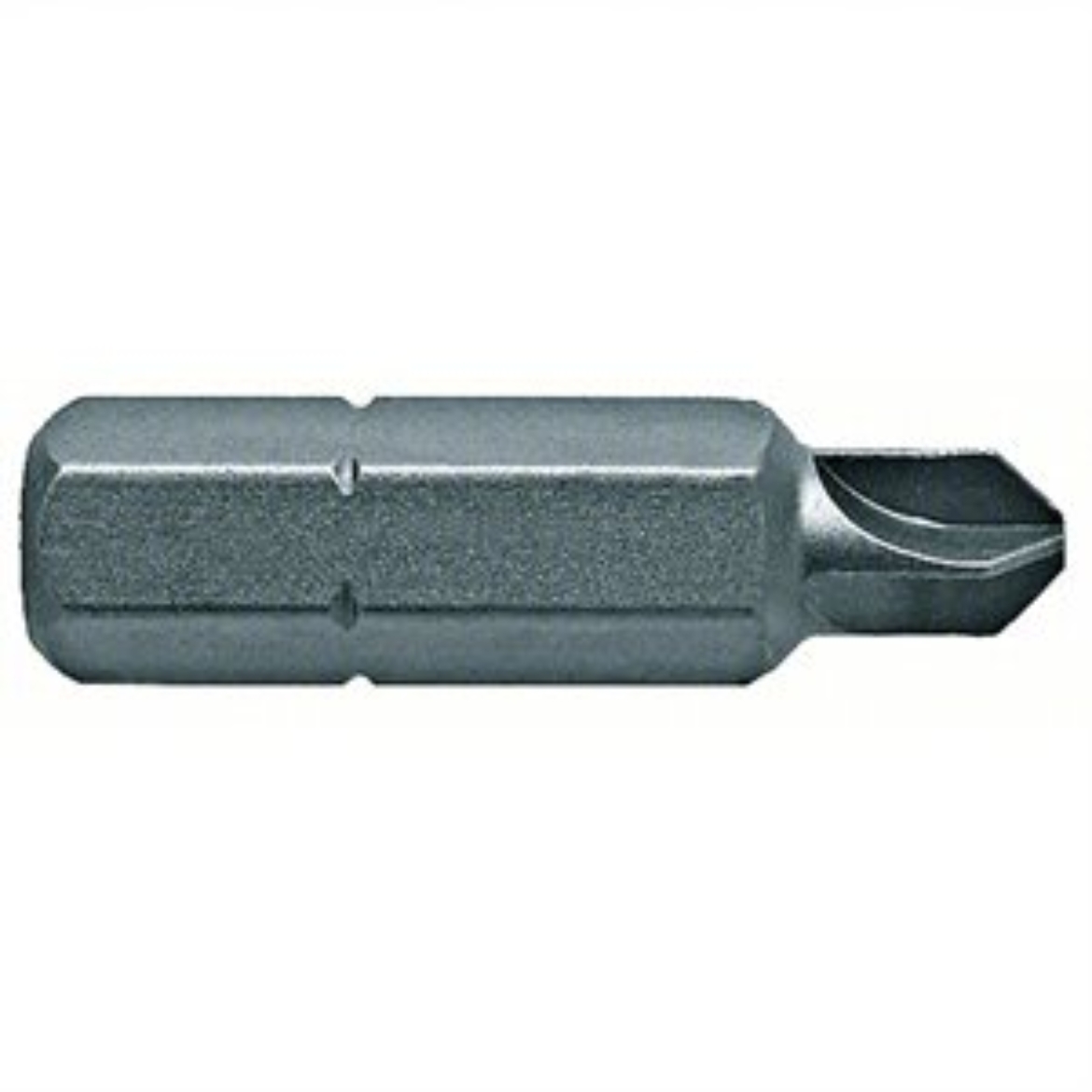 AX 212-8-ACR.jpg