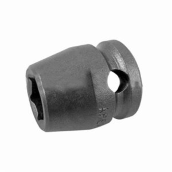 3/8  Sq. Drive Socket X 3/8  6 Pt Hex