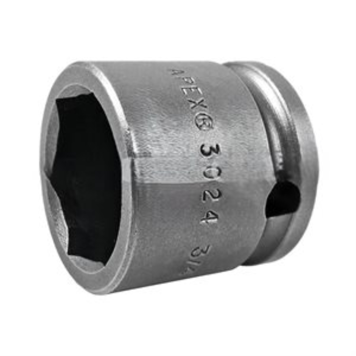 AX 3024.jpg