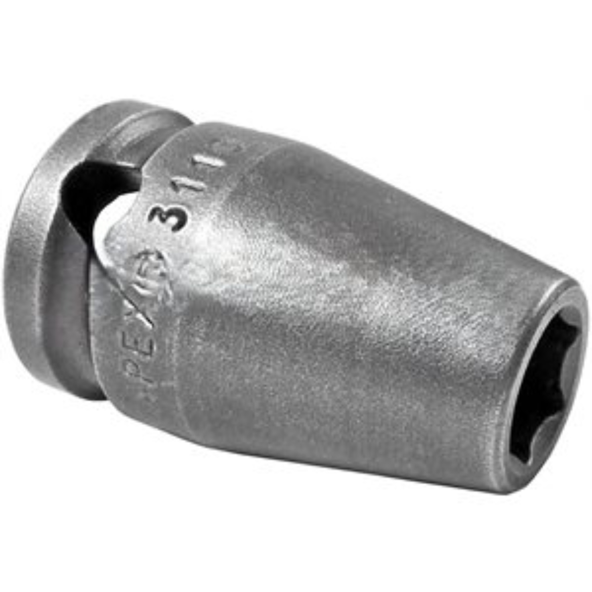 AX 3110.jpg