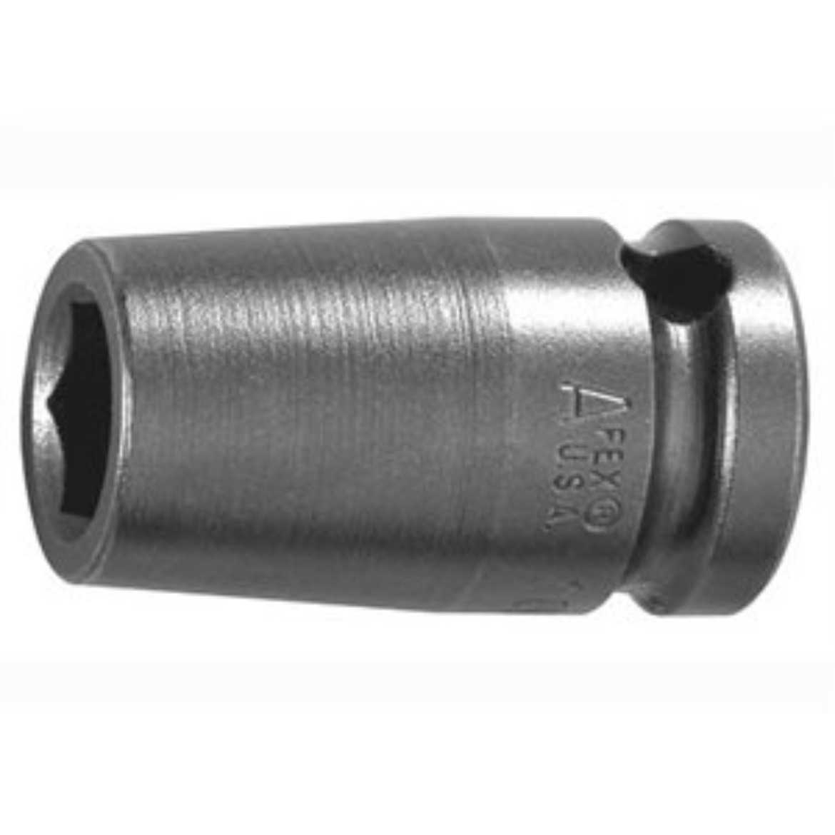 AX 3114-D.jpg