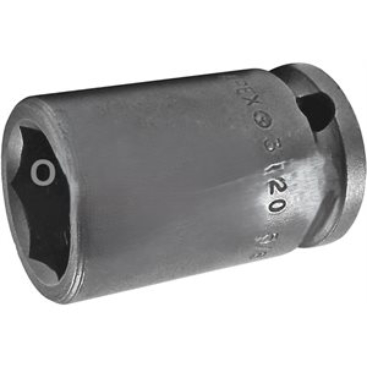 AX 3120.jpg