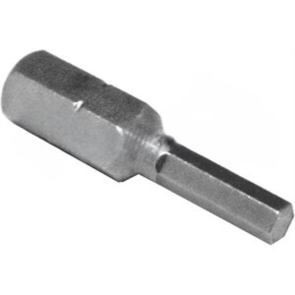 Bit, 5/16 Hex Insert 7/32