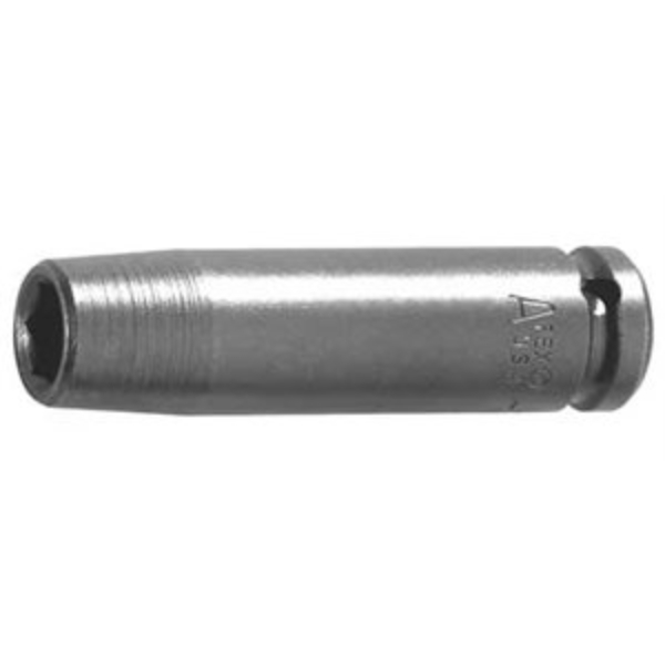 AX 3212.jpg