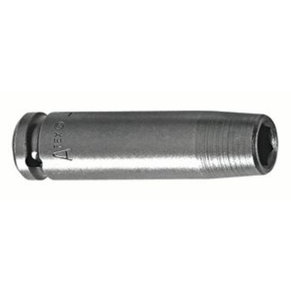 3/8  Sq. Drive Socket X 7/8  6 Pt Hex