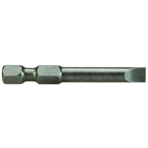 AX 324-00X.jpg