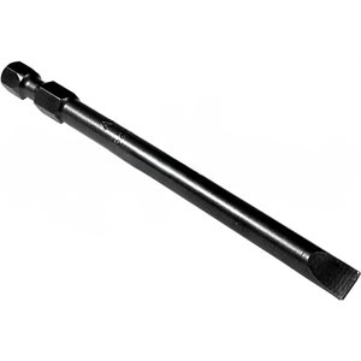 AX 327-0X.jpg