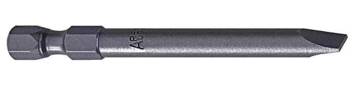 AX 327-4X.jpg