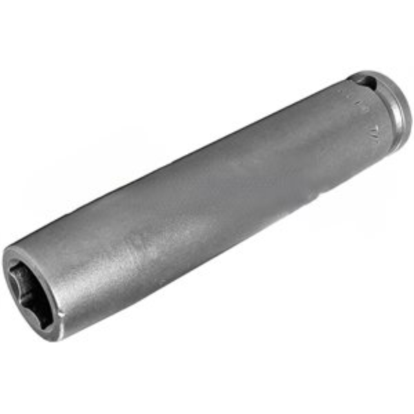 3/8  Sq. Drive Socket X 7/16  6 Pt Hex