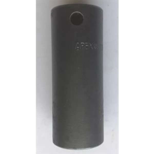 3/8  Sq. Drive Socket X 9/16  6 Pt Hex
