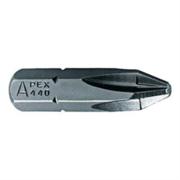 AX 440-125X.jpg